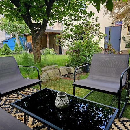 Apartament 41 เยเลเนียกูรา ภายนอก รูปภาพ