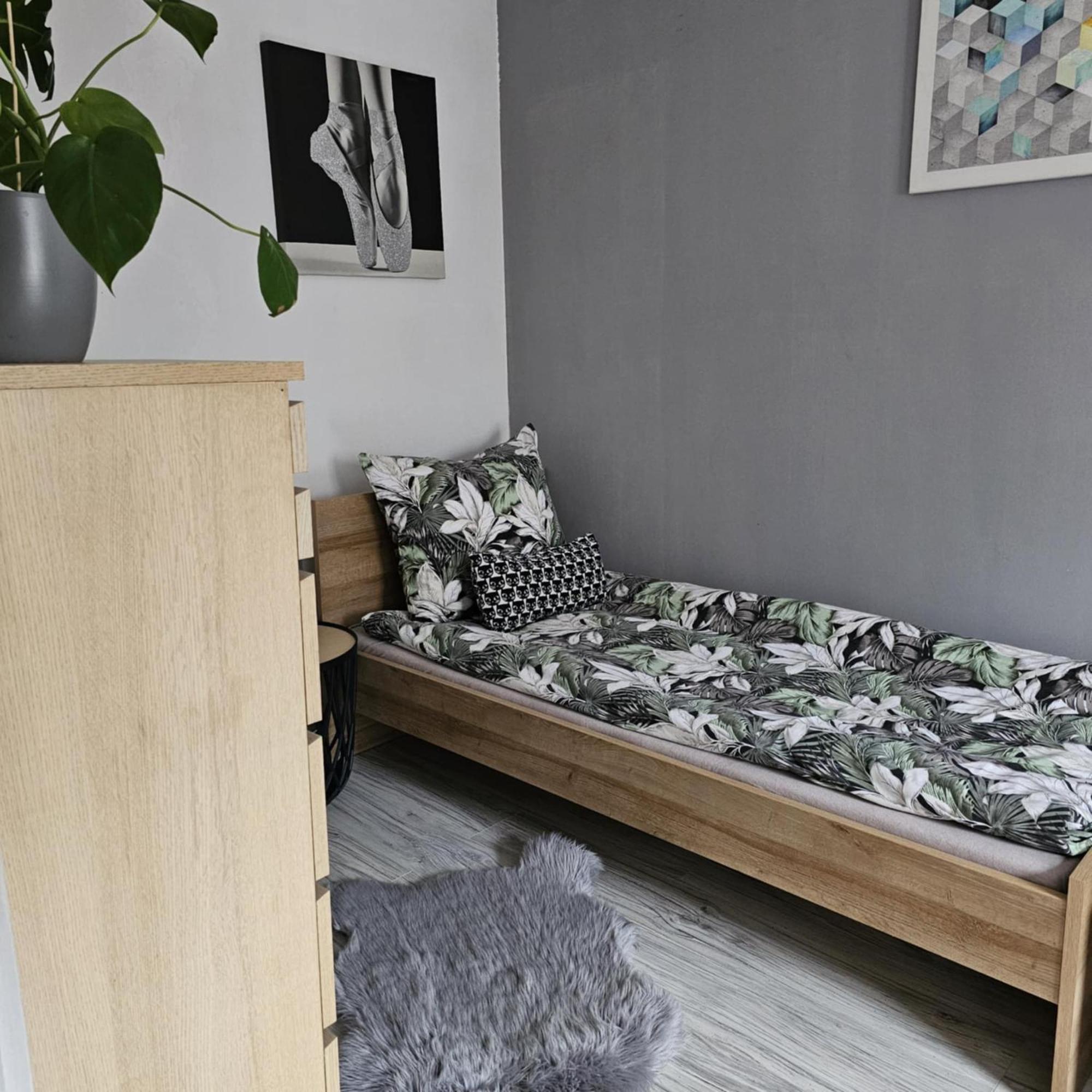 Apartament 41 เยเลเนียกูรา ภายนอก รูปภาพ