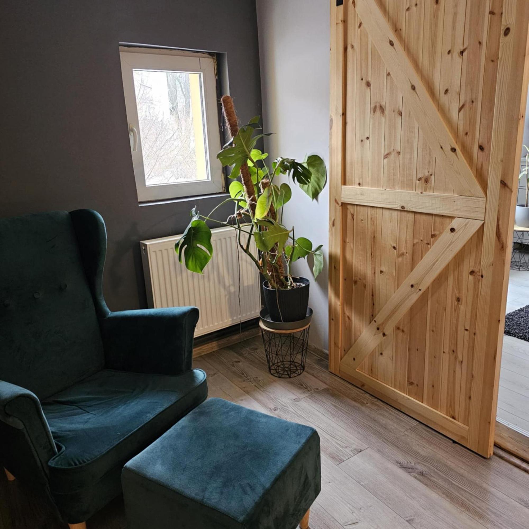 Apartament 41 เยเลเนียกูรา ภายนอก รูปภาพ