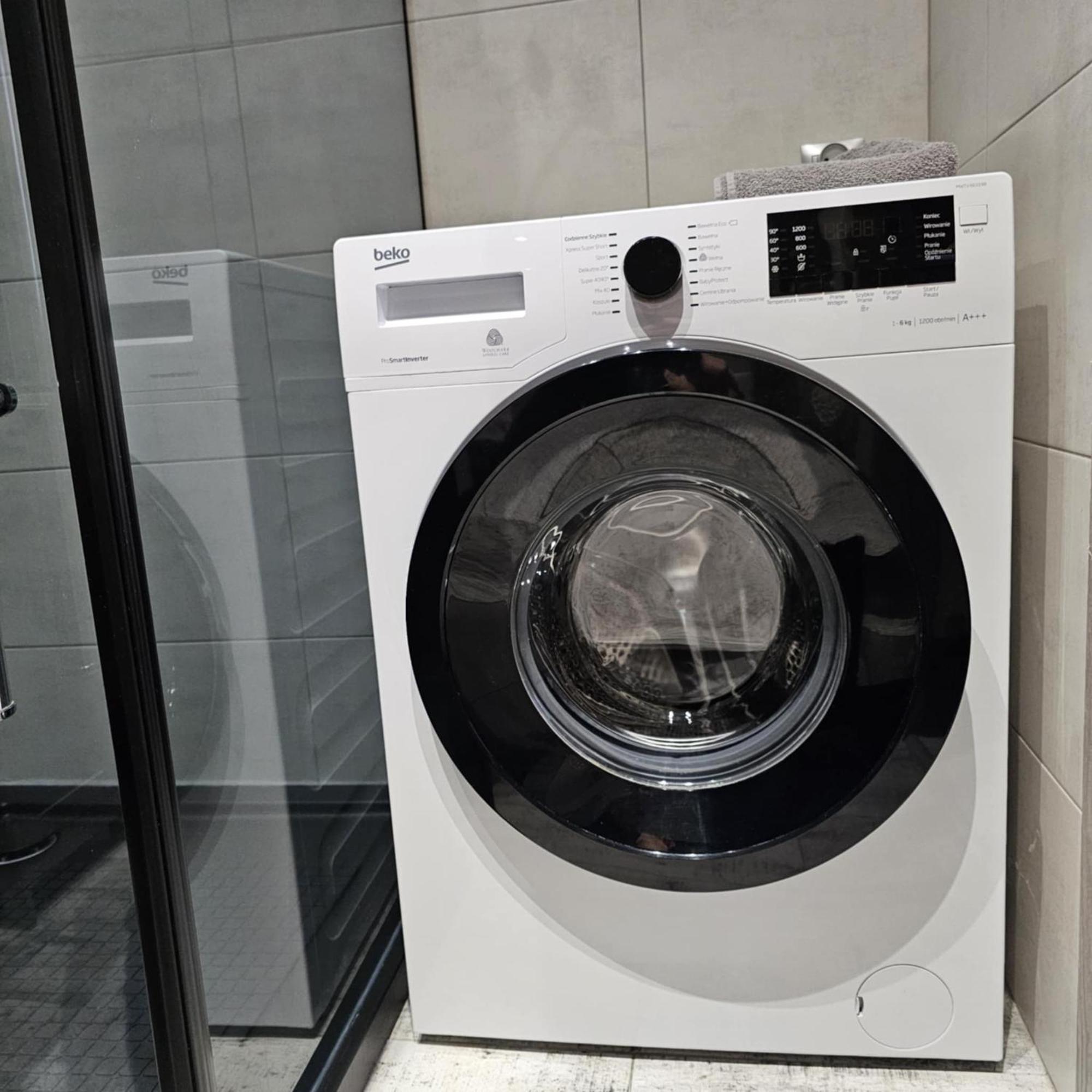 Apartament 41 เยเลเนียกูรา ภายนอก รูปภาพ