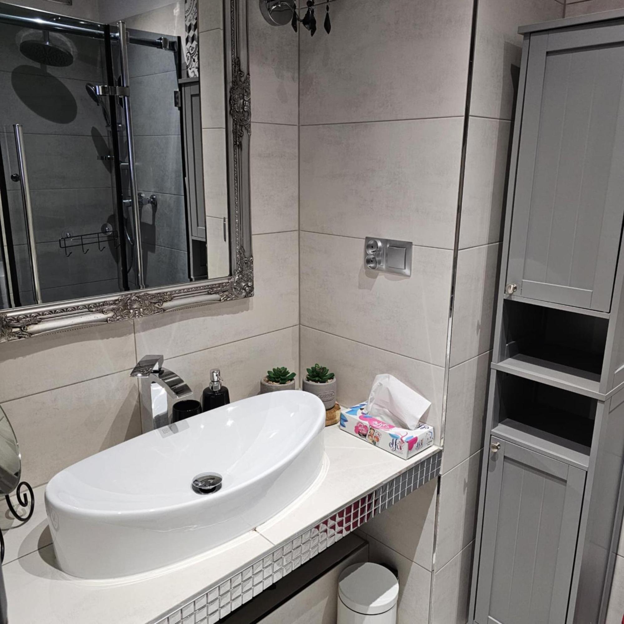 Apartament 41 เยเลเนียกูรา ภายนอก รูปภาพ