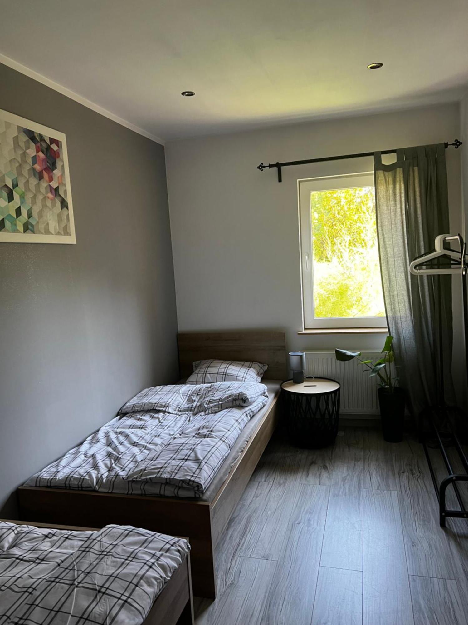 Apartament 41 เยเลเนียกูรา ภายนอก รูปภาพ
