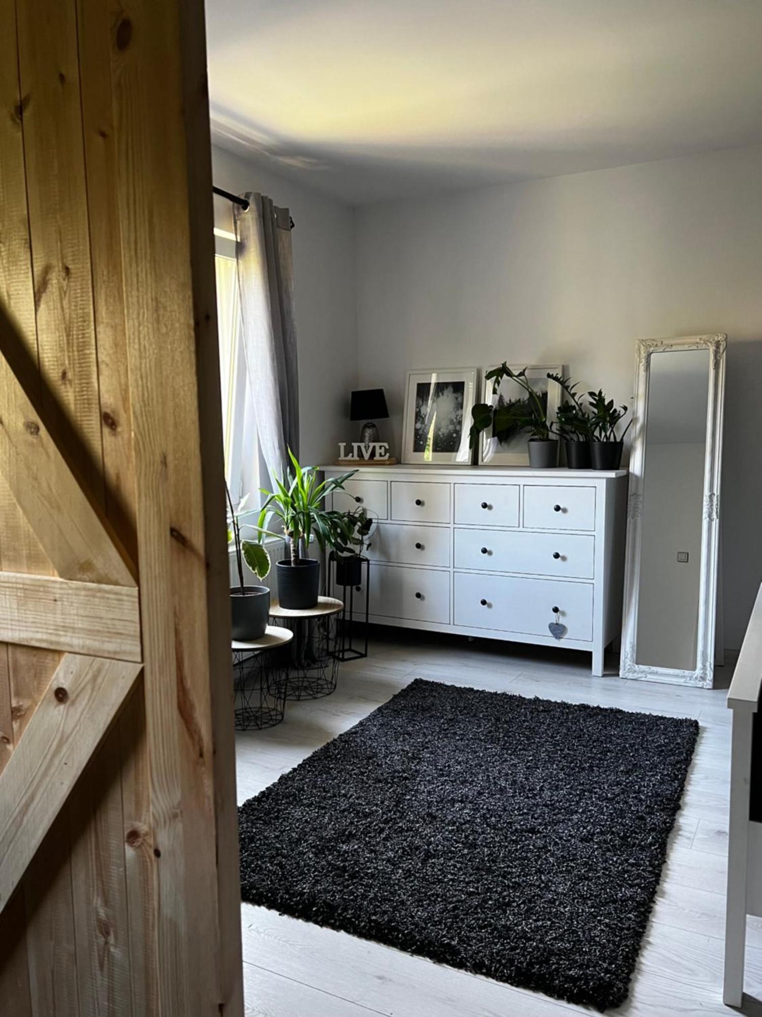 Apartament 41 เยเลเนียกูรา ภายนอก รูปภาพ